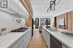 53 LESMOUNT AVENUE | Toronto Ontario | Slide Image Twelve