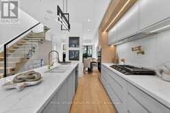 53 LESMOUNT AVENUE | Toronto Ontario | Slide Image Thirteen