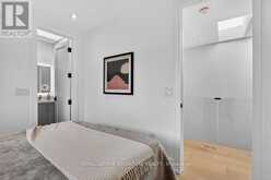 53 LESMOUNT AVENUE | Toronto Ontario | Slide Image Thirty-two