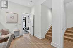 53 LESMOUNT AVENUE | Toronto Ontario | Slide Image Thirty-nine