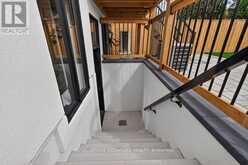 53 LESMOUNT AVENUE | Toronto Ontario | Slide Image Forty-eight