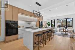53 LESMOUNT AVENUE | Toronto Ontario | Slide Image Nine