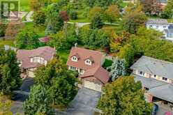 33 ANSTEAD CRESCENT | Ajax Ontario | Slide Image One