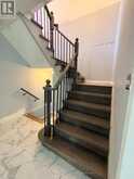 161 CATHEDRAL DRIVE | Whitby Ontario | Slide Image Fifteen