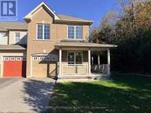161 CATHEDRAL DRIVE | Whitby Ontario | Slide Image One