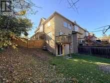 161 CATHEDRAL DRIVE | Whitby Ontario | Slide Image Twenty-seven