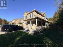 161 CATHEDRAL DRIVE | Whitby Ontario | Slide Image Twenty-nine