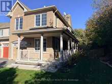 161 CATHEDRAL DRIVE | Whitby Ontario | Slide Image Two