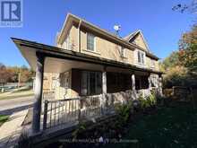 161 CATHEDRAL DRIVE | Whitby Ontario | Slide Image Three