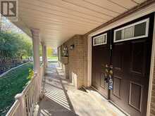 161 CATHEDRAL DRIVE | Whitby Ontario | Slide Image Five
