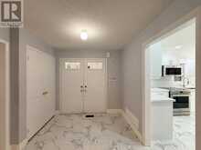 161 CATHEDRAL DRIVE | Whitby Ontario | Slide Image Six