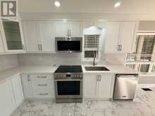 161 CATHEDRAL DRIVE | Whitby Ontario | Slide Image Eight