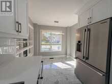 161 CATHEDRAL DRIVE | Whitby Ontario | Slide Image Nine