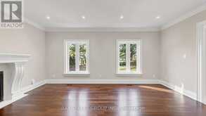 50 LYTTON BOULEVARD | Richmond Hill Ontario | Slide Image Fifteen