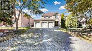 50 LYTTON BOULEVARD | Richmond Hill Ontario | Slide Image Two