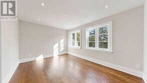 50 LYTTON BOULEVARD | Richmond Hill Ontario | Slide Image Thirty-eight