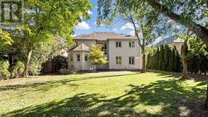 50 LYTTON BOULEVARD | Richmond Hill Ontario | Slide Image Forty-eight