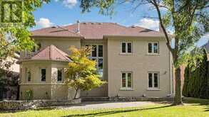 50 LYTTON BOULEVARD | Richmond Hill Ontario | Slide Image Forty-nine