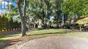 50 LYTTON BOULEVARD | Richmond Hill Ontario | Slide Image Fifty