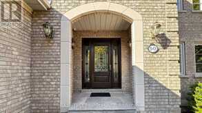 50 LYTTON BOULEVARD | Richmond Hill Ontario | Slide Image Five