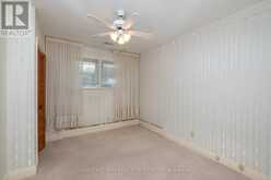 20 STRATHROY CRESCENT | Markham Ontario | Slide Image Eleven