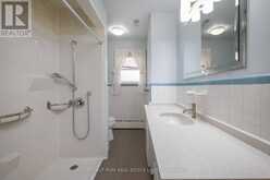 20 STRATHROY CRESCENT | Markham Ontario | Slide Image Twelve
