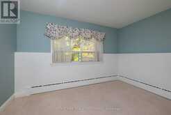 20 STRATHROY CRESCENT | Markham Ontario | Slide Image Thirteen