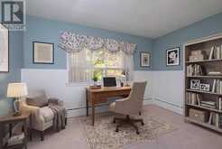 20 STRATHROY CRESCENT | Markham Ontario | Slide Image Fourteen