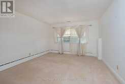 20 STRATHROY CRESCENT | Markham Ontario | Slide Image Fifteen