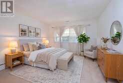 20 STRATHROY CRESCENT | Markham Ontario | Slide Image Sixteen
