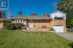 20 STRATHROY CRESCENT | Markham Ontario | Slide Image One