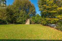 20 STRATHROY CRESCENT | Markham Ontario | Slide Image Twenty