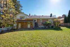 20 STRATHROY CRESCENT | Markham Ontario | Slide Image Twenty-one