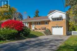 20 STRATHROY CRESCENT | Markham Ontario | Slide Image Two
