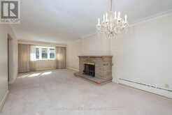 20 STRATHROY CRESCENT | Markham Ontario | Slide Image Three