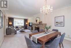 20 STRATHROY CRESCENT | Markham Ontario | Slide Image Seven