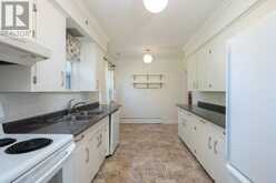 20 STRATHROY CRESCENT | Markham Ontario | Slide Image Eight