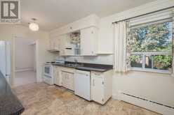 20 STRATHROY CRESCENT | Markham Ontario | Slide Image Nine
