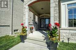 1709 EMBERTON WAY | Alcona Ontario | Slide Image Two