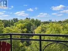 512 - 8 MAISON PARC COURT | Vaughan Ontario | Slide Image Twelve