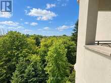 512 - 8 MAISON PARC COURT | Vaughan Ontario | Slide Image Nine