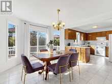 37 DOWLING CIRCLE | Markham Ontario | Slide Image Eleven