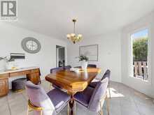 37 DOWLING CIRCLE | Markham Ontario | Slide Image Twelve