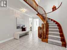 37 DOWLING CIRCLE | Markham Ontario | Slide Image Fourteen