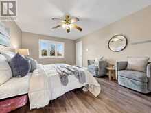 37 DOWLING CIRCLE | Markham Ontario | Slide Image Fifteen