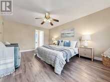 37 DOWLING CIRCLE | Markham Ontario | Slide Image Sixteen