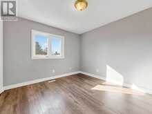 37 DOWLING CIRCLE | Markham Ontario | Slide Image Nineteen