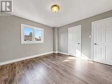 37 DOWLING CIRCLE | Markham Ontario | Slide Image Twenty