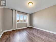 37 DOWLING CIRCLE | Markham Ontario | Slide Image Twenty-one