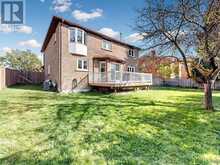 37 DOWLING CIRCLE | Markham Ontario | Slide Image Twenty-three